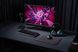 ASUS Ігрова поверхня ROG Scabbard II Black Medium 90MP02H0-BPUA00 фото 3