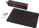 ASUS Ігрова поверхня ROG Scabbard II Black Medium 90MP02H0-BPUA00 фото 9