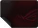 ASUS Ігрова поверхня ROG Scabbard II Black Medium 90MP02H0-BPUA00 фото 2