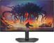 Монитор DELL 23.8" SE2425HG &mdash; 2&times;HDMI, DP, аудио, IPS, 200 Гц, 1 мс, sRGB 99%, FreeSync 210-BSNR фото 16