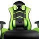 Кресло геймерское VR Sportdrive Game Green SD-31 SD-31 фото 3