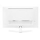 Монітор Asus VY279HF-W 27&Prime; (білий, IPS 100 Гц, 1 мс, AdaptiveSync) 90LM06D2-B02170 фото 6