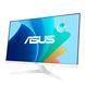 Монітор Asus VY279HF-W 27&Prime; (білий, IPS 100 Гц, 1 мс, AdaptiveSync) 90LM06D2-B02170 фото 5