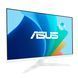 Монітор Asus VY279HF-W 27&Prime; (білий, IPS 100 Гц, 1 мс, AdaptiveSync) 90LM06D2-B02170 фото 4