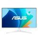 Монітор Asus VY279HF-W 27&Prime; (білий, IPS 100 Гц, 1 мс, AdaptiveSync) 90LM06D2-B02170 фото 2