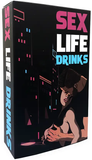 Sex Life Drinks optplrm001 фото