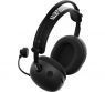 Гарнітура ігрова Over-ear Sony INZONE H9 II BT 5.3, ANC, SBC, AAC, LC3, Wireless, Mic, Чорний WHG910NB.E фото