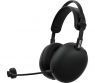 Гарнітура ігрова Over-ear Sony INZONE H9 II BT 5.3, ANC, SBC, AAC, LC3, Wireless, Mic, Чорний WHG910NB.E фото