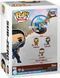 Саб-Зіро - Funko POP Games #1022: Mortal Kombat 1 - Sub Zero optfunko129 фото 3