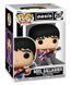 Колекційна фігурка FUNKO POP Rocks: Oasis - Noel - Noel Gallagher 889698577649 фото 1