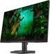 Монітор DELL 27" SE2725HG 2xHDMI, DP, Audio, IPS, 200Hz, 1ms, sRGB 99%, FreeSync 210-BSNS фото 3