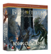 Війна Персня. Воїни Середзем&rsquo;я (War of the Ring: Warriors of Middle-earth) GKCH136wm фото 3