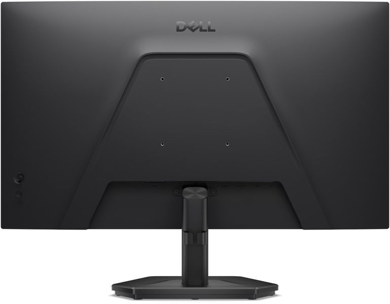 Монітор DELL 27" SE2725HG 2xHDMI, DP, Audio, IPS, 200Hz, 1ms, sRGB 99%, FreeSync 210-BSNS фото
