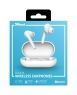 Навушники Trust Nika Touch True Wireless Mic White 23705_TRUST фото