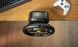 Кермо і педалі Thrustmaster T98-X FERRARI 296 GTS EU, PC/XBOX 4460297 фото 5
