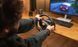 Кермо і педалі Thrustmaster T98-X FERRARI 296 GTS EU, PC/XBOX 4460297 фото 4