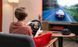 Кермо і педалі Thrustmaster T98-X FERRARI 296 GTS EU, PC/XBOX 4460297 фото 7