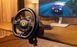Кермо і педалі Thrustmaster T98-X FERRARI 296 GTS EU, PC/XBOX 4460297 фото 3
