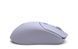 Миша HP 400 Quiet, WL/BT, фіолетовий AZ7B7AA фото 3