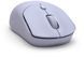 Миша HP 400 Quiet, WL/BT, фіолетовий AZ7B7AA фото 12