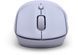 Миша HP 400 Quiet, WL/BT, фіолетовий AZ7B7AA фото 4