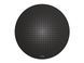 Коврик для кресла Trust Mika Round Mat Black 117 см 24134_TRUST фото 2