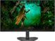 Монітор DELL 27" SE2725HG 2xHDMI, DP, Audio, IPS, 200Hz, 1ms, sRGB 99%, FreeSync 210-BSNS фото 2