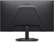 Монітор DELL 27" SE2725HG 2xHDMI, DP, Audio, IPS, 200Hz, 1ms, sRGB 99%, FreeSync 210-BSNS фото 7