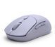 Миша HP 400 Quiet, WL/BT, фіолетовий AZ7B7AA фото 11