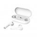 Навушники Trust Nika Touch True Wireless Mic White 23705_TRUST фото 8