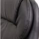 Крісло АКЛАС Томар ANF Чорний (PU Black) 127053 фото 8
