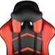 Кресло геймерское VR Sportdrive Game Red SD-32 SD-32 фото 2