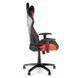 Кресло геймерское VR Sportdrive Game Red SD-32 SD-32 фото 6