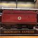 Гоґвортський Експрес Пазл 3D (Hogwarts Express Set 3D puzzle) opt4dpuz001 фото 7