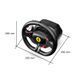 Кермо і педалі Thrustmaster T98-X FERRARI 296 GTS EU, PC/XBOX 4460297 фото 13
