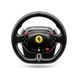 Кермо і педалі Thrustmaster T98-X FERRARI 296 GTS EU, PC/XBOX 4460297 фото 9
