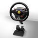 Кермо і педалі Thrustmaster T98-X FERRARI 296 GTS EU, PC/XBOX 4460297 фото 11