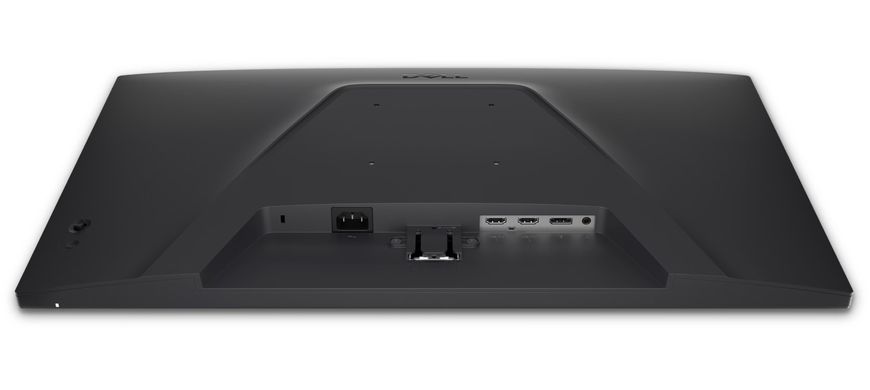 Монітор DELL 27" SE2725HG 2xHDMI, DP, Audio, IPS, 200Hz, 1ms, sRGB 99%, FreeSync 210-BSNS фото