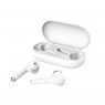 Навушники Trust Nika Touch True Wireless Mic White 23705_TRUST фото