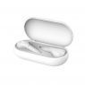 Навушники Trust Nika Touch True Wireless Mic White 23705_TRUST фото