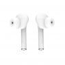 Навушники Trust Nika Touch True Wireless Mic White 23705_TRUST фото