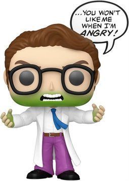 T MAKE ME ANGRY) 889698827669 фото