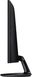 Монітор Samsung 27" S27D360 D-Sub, HDMI, VA, 100Hz, 4ms, CURVED LS27D360GAIXCI фото 9