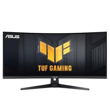 Монитор портативный Asus 17.3" ZenScreen MB17AHG HDMI, 2xUSB-C, Audio, IPS, 144Гц, sRGB 100%, AdaptiveSync, Cover 90LM08PG-B01170 фото