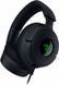 Гарнітура ігрова Razer Kraken V4 X, 7.1, USB-A, 1.8м, RGB, чорний RZ04-05180100-R3M1 фото 15