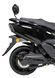 Електроскутер Atlas Speedy Plus 2000W Black 2740588821 фото 6