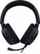 Гарнітура ігрова Razer Kraken V4 X, 7.1, USB-A, 1.8м, RGB, чорний RZ04-05180100-R3M1 фото 6