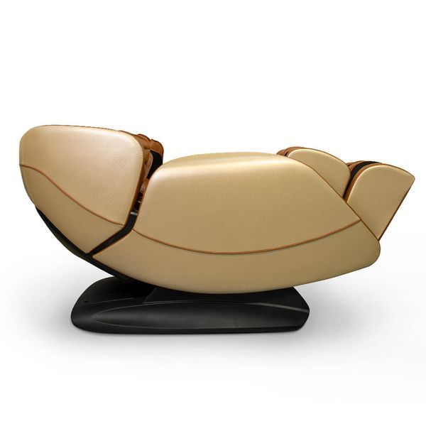 Маcсажная станция Barsky Massage MAS-02 MAS-02 фото