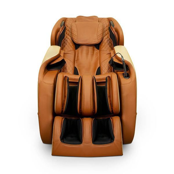 Маcсажная станция Barsky Massage MAS-02 MAS-02 фото