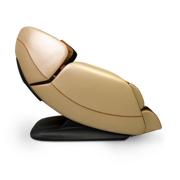 Маcсажная станция Barsky Massage MAS-02 MAS-02 фото